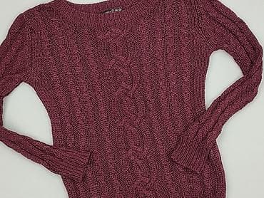 sweter big star: Atmosphere, Sweter damski, rozmiar 2XS — 1