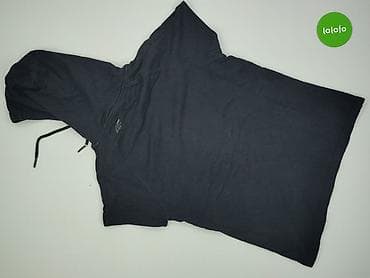 supreme: 4F, Bluza z kapturem damska, rozmiar L — 3