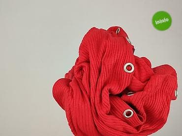 bluzki azara: Amisu, Bluzka damska, rozmiar M — 4