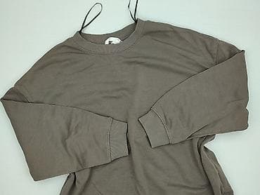 15 lat: H&M, Bluza damska
, rozmiar L — 1