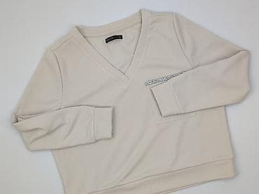 Mohito, Bluza damska
, rozmiar XS w lalafo.pl Mohito, Bluza damska
, rozmiar XS