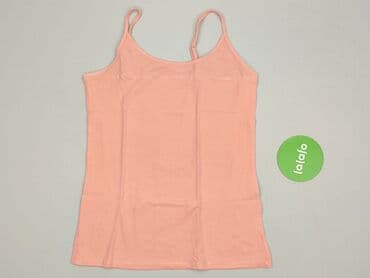 primark basic tops: Women`s T-shirt, S — 2