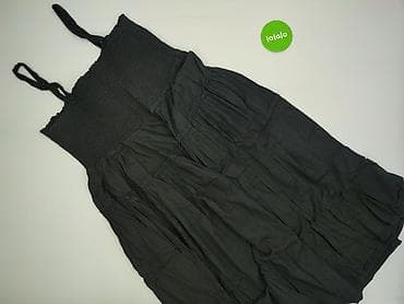 asos raglan: ASOS Design, Sukienka damska, rozmiar 2XL — 2