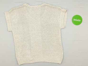 t shirty z dekoltem v allegro: T-shirt damski, rozmiar S — 3