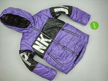 primark katowice: Kurtka zimowa, Coccodrillo, 13 lat, 152-158 cm, stan - Bardzo dobry — 2