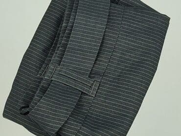 Spódnice: Orsay, Spódnica damska, rozmiar S — 8