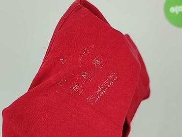 marcola: Top damski, rozmiar M — 5