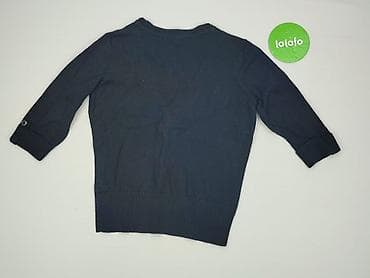 wangue: F&F, Kardigan damski, rozmiar M — 3