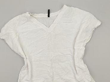 moodo bluzki: Moodo, Bluzka damska, rozmiar 2XL — 1