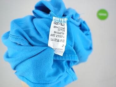 max mara: Weekend Max Mara, Bluzka damska, rozmiar 5XL — 5
