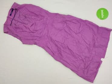 mexx sukienki: Mexx, Sukienka damska, rozmiar S — 2