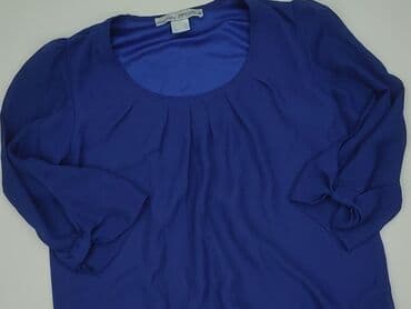 michael kors bluzki damskie: Ashley Brooke, Women's blouse, XS — 7