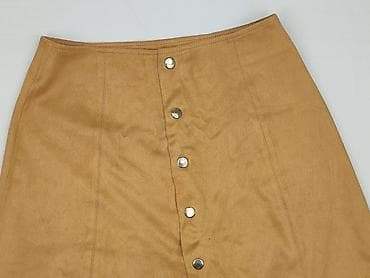 top amisu: Fashion Union, Spódnica damska, rozmiar S — 1