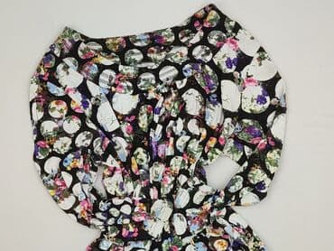 duże rozmiary bluzek: Bluzka damska, rozmiar XL — 1