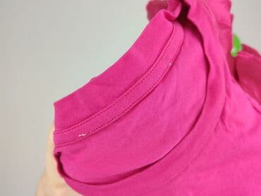 ksara bluzki: Bluzka damska, L — 5