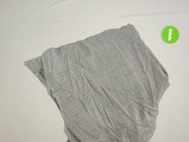 buty marks spencer: Marks & Spencer, Koszulа dla mężczyzn, rozmiar M — 6