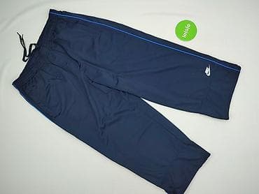 mango dresy: Nike, Spodnie 3/4 dla mężczyzn, rozmiar XL — 2