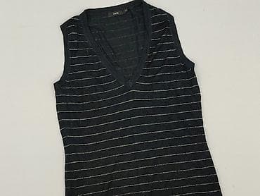 Zеro, Women`s top, size M