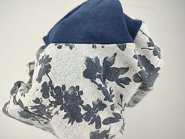 bluza appendage: Bluza damska
, rozmiar 3XL — 4