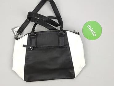 szalik calvin klein: Torebka, Yessica, stan - Bardzo dobry — 3