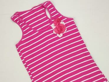 T-shirty: T-shirt damski, rozmiar S