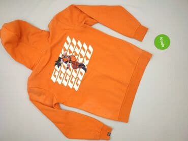 c a bluzka: Cropp, Bluza z kapturem damska, rozmiar M — 3