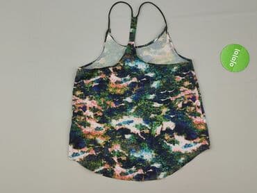 buty stranger things: H&M, Women`s top, size XS — 3