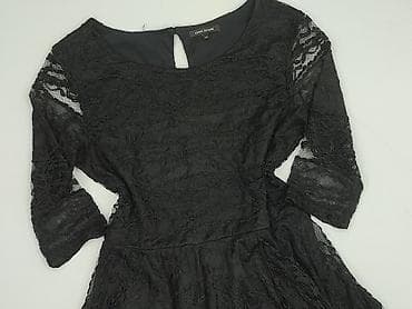 River Island, Sukienka damska, rozmiar L