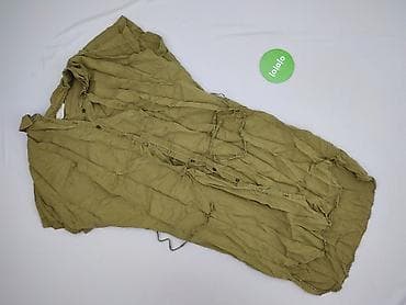 podkoszulka hm: H&M L.O.G.G., Sukienka damska, rozmiar M — 2