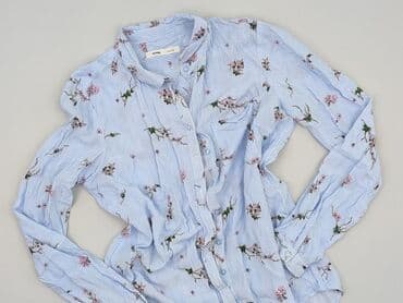 Сорочка жіноча, розмір S