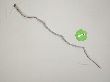 vinted strona: Pasek, Damskie, stan - Bardzo dobry — 2