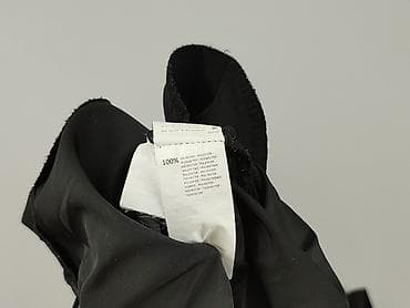 bomberka damska pull and bear: Reserved YFL, Kurtka bomberka damska, rozmiar S — 5