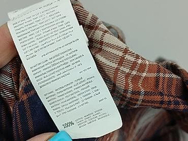 identic man t shirt basic: Sinsay, Koszulа dla mężczyzn, rozmiar XS — 5