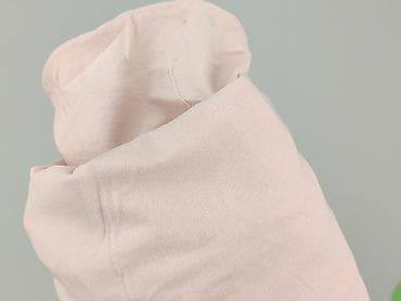 bezowe bluzki: Bluzka damska, rozmiar S — 6