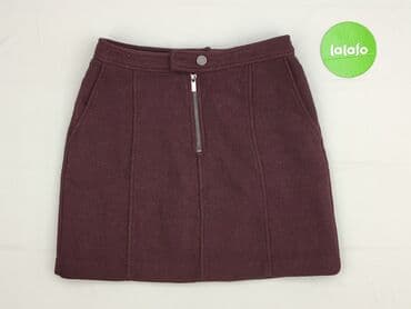 New Look, Women`s skirt, size S (EU 36) — 2