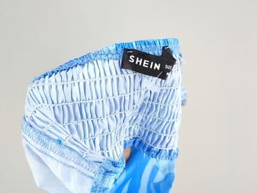 shein bluzy: Shein, Top damski, rozmiar S — 4