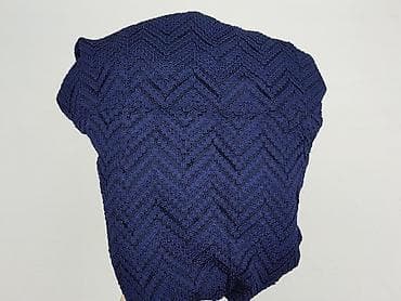 grecka sukienka: Yessica, Sukienka damska, rozmiar M — 6