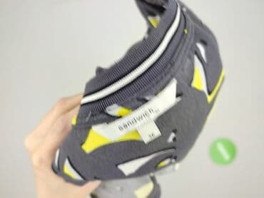 montego sukienki: Sandwich, Women`s dress, S — 5