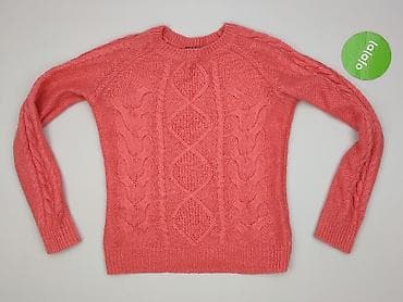 hm moro: H&M, Sweter damski, rozmiar XS — 2