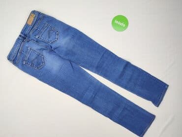 abercrombie and fitch jeans: C&A, Jeans for women, size S (EU 36) — 3