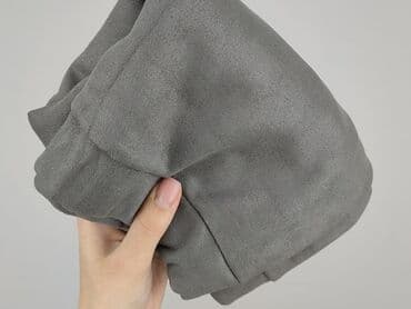 plisowane spódnice szara: Spódnica damska, rozmiar S — 5