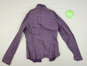 koszula od c: Women`s shirt, size XL (EU 42) — 3