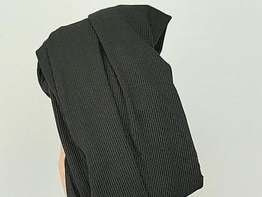 bodysuit zara: Body damskie, rozmiar S — 7