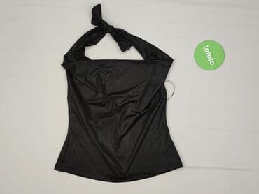 mohito bluzka sylwestrowa: Mohito, Top damski, S — 2