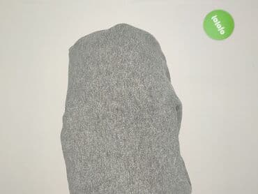 sweter z odkrytymi ramionami zara: Zara, Sweter damski, rozmiar L — 5