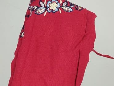 joom ubrania: J&X, Bluzka damska, rozmiar 2XL — 6