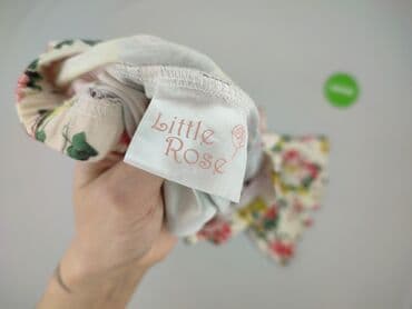 roxy legginsy: Lilie Rose, Legginsy rozmiar L — 5