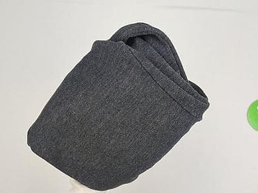 bluza appendage: Youth, Bluza z kapturem dla mężczyzn, rozmiar M — 7