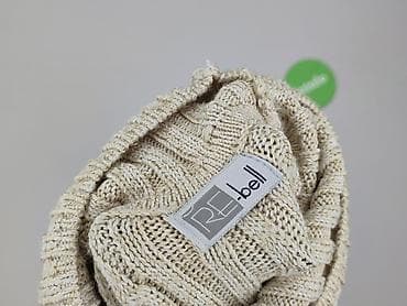 rossmann komin: Sweter damski, rozmiar S — 5