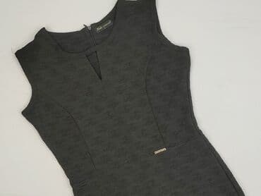 KATE, Women`s dress, L at lalafo.pl KATE, Women`s dress, L